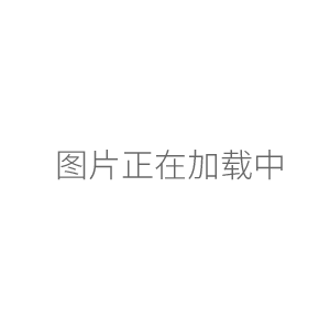 脈動(dòng)真空臺(tái)式蒸汽滅菌器臺(tái)式快速滅菌器牙科消毒鍋TM-XD50DV
